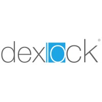 ReactJS Developer