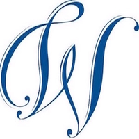 Wilton Group jobs
