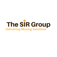 SIR GROUP ( SU INMUEBLE REHABILITADO GROUP) jobs