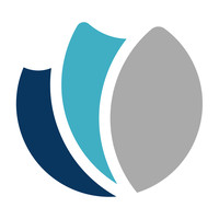 Stonefish Careers jobs