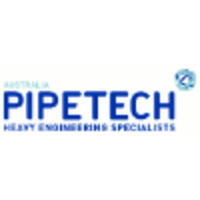 Pipetech Group jobs