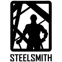 SteelSmith, LLC jobs