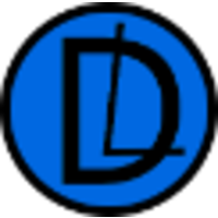 Delve Recruitment jobs