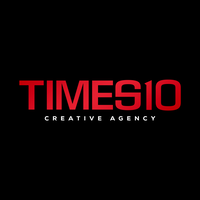 times10 jobs