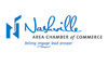 Nashville Area Chamber of Commerce jobs
