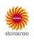 Stora Enso jobs