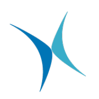 Wyboston Lakes Resort jobs