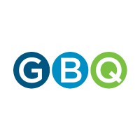 Gbq Partners jobs