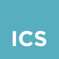 ICSadviseurs jobs