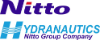 Hydranautics - A Nitto Group Company jobs