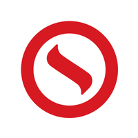 Standish Communications jobs