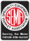 Specialty Equipment Market Association jobs