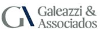 Galeazzi & Associados jobs
