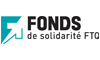 Fonds de solidarité FTQ jobs
