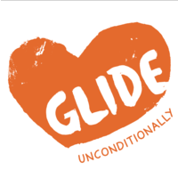 GLIDEsf jobs