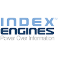 Index-Engines jobs