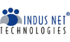 Indus Net Technologies Ltd jobs