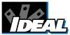 IDEAL INDUSTRIES, INC. jobs