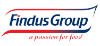 Findus jobs