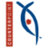Counterpoint Research jobs