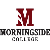 Morningside College jobs