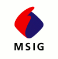 Mitsui Sumitomo Insurance Group jobs