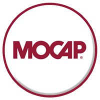 MOCAP LLC jobs