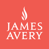 James Avery Artisan Jewelry jobs