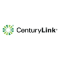 Centurylink jobs