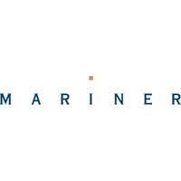 Mariner Investment Group jobs