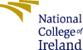 National College of Ireland jobs