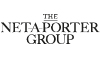 NET-A-PORTER lavori