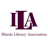 ILLINOIS LIBRARY ASSOCIATION jobs
