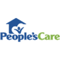 People's Care Inc jobs