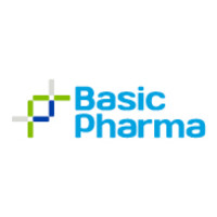 Basic Pharma jobs