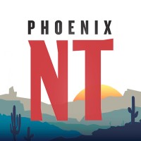 Phoenix New Times, LLC jobs