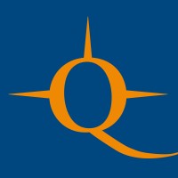 Northern Quest Resort & Casino jobs