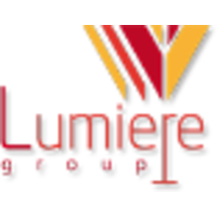Lumiere jobs
