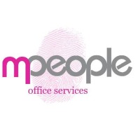 Mpeople Recruitment jobs
