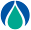 Orifarm Group A/S jobs