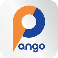 Pango jobs