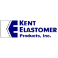 Kent Elastomer Products, Inc. jobs