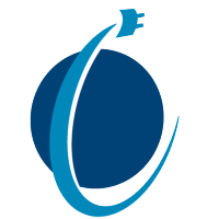 Competitive Power Ventures, Inc. jobs