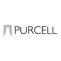 Purcell jobs