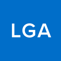 Lyndon Goode Architects jobs