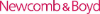 Newcomb & Boyd, LLP jobs