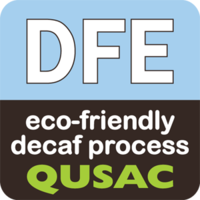 QUSAC Decaf jobs