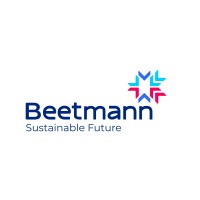 Beetmann jobs