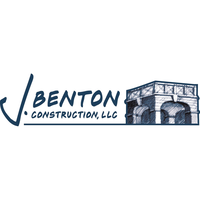 J. Benton Construction jobs