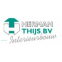 Interieurbouw jobs